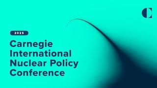 Changes to Space-Based Nuclear Command and Control, and Its Implications on Escalation in Space
