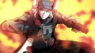 FNF TABI Anime SpeedPainting │GAOMON PD1560 Unboxing and Few reviews
