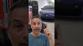 Updates from the garage! Jackson Racing oil cooler, Pedders, SPL parts