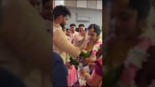 Pullothi team at anji amal wedding |@PULLOTHI|#pullothi#heyminnale#viral#trendingshorts#trending