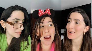 HODAAANueva y divertida recopilación de TikToks de Leidys Sotolongo  #54