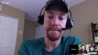 Maximizing Wacom Tools for Photos with Wes Maggio