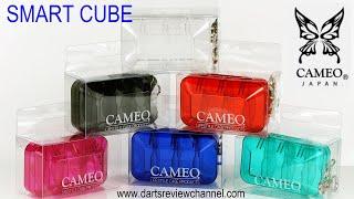 Cameo Japan Smart Cube Review In 4K Ultra HD