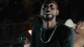 TEAM CHRIS - chubby gawd X @DneezeNeely12 X @hdrespecttheshooter9744 (one take/music video)