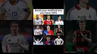 Jude Bellingham in an English professional #footballstar #marvel #aryanfifamobile
