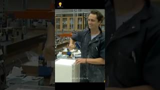 Non Newtonian liquid  #sciencefacts #sciencefacts #shorts