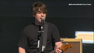 Jake Bugg - Rock in Rio Lisboa 2024 (Full Show + Interview) 16.06.2024