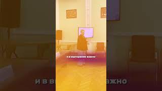3 признака, которые надо знать, чтобы не пропустить тяжелое ВЫГОРАНИЕ #психология #бизнеспсихология