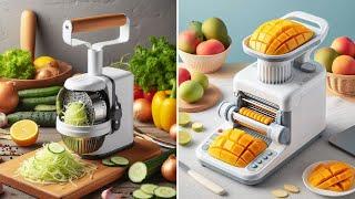  Best Appliances & Kitchen Gadgets For Every Home #1 Appliances, Makeup, Smart Inventions