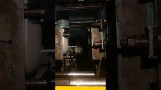 How It's Made|Plastic PVC Fittings Manufacturing at Kiran Pipe Industries|PVC Fitting Making Process