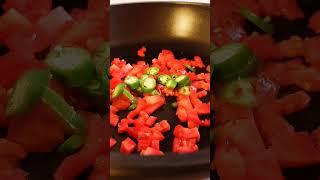 املت رژیمی و خوشمزه