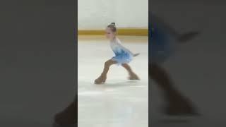 Кусочек из программы️️