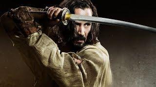 Top 5 Keanu Reeves movies