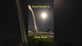 Espada Ng Qatar ️ #music #remix #song #love #advance #arabic #travel #nighttraveler #musicgenre