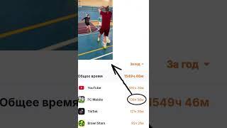 Ну что сказать вернусь не скоро #futmobile #фифамобайл