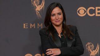 Pamela Adlon finds 'Better Things' with FX comedy