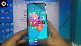 All MTK mobile IMEI Repair, Infinix imei Repair, Tecno IMEI Repair on click