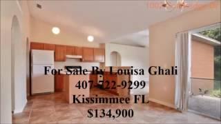 House FOr Sale Kissimmee FL