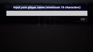 How to change your name in dead by daylight mobile **patched**