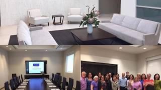 Above and Beyond Marketing Strategies Monthly Marketing Workshops