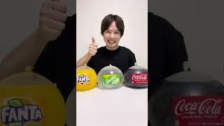 Saito09 funny video  | SAITO Best TikTok 2022 #shorts