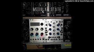 Modular State ‎– Enjoy The Silence [depecheMODE]