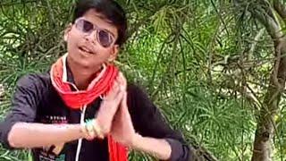 Shooting Kiya Gaya dance वीडियो रिकॉर्डिंग DJ Manoj yadav 