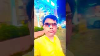 #aapki ye Adayan Ham is adda pe kiyon na mare#bollywoodsong#short video#status