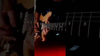 Guitar COVER (the strokes) #guitar #music #rock