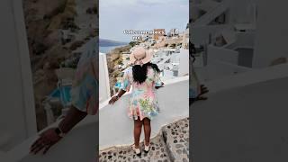 Follow me for more content on travelling to Greece  #traveltogreece #greecetrip