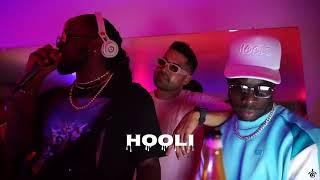 "HOOLI At GoodMood." Recap Video By TC PRODUCTIONS LA