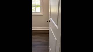 458 Winnsboro Raeford New Construction home