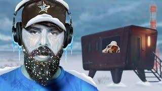 Nuclear Winter - Keemstar