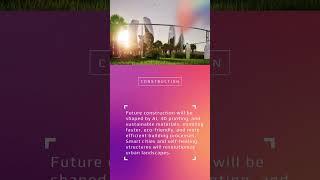 Smart Cities of Tomorrow: The Future of Urban Living | HEPTA Technologies