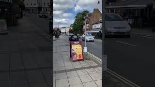 Ewell - Epsom UK  #edwardkulinski