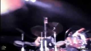 Pink Floyd  " Obscured By Clouds" 1973 Rare Video