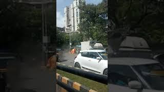 Mumbai Sapno  Ka Shahar Mahanagari