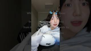 #closetoyou #cover #song #shorts
