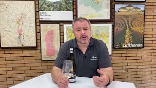 Wine Review: Mud House The Mound Vineyard Waipara Riesling 2022