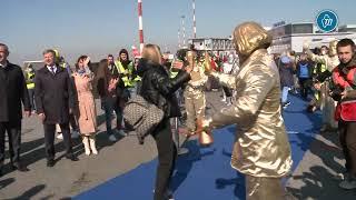 Спа комплексы Тюменской области не уступают европейским аналогам