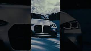 Ultimate BMW Driving Experience: A Cinematic Edit