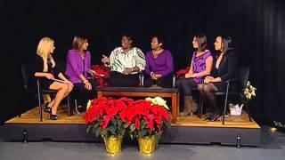 Parent Panel