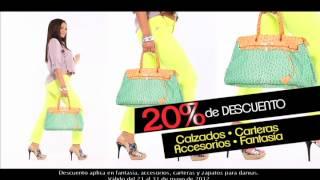 TITAN PANAMA FESTIVAL DE LA BELLEZA 2012 . 20% DESCUENTO!