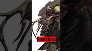 What happens if you fail to become a lich?