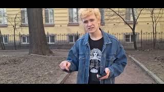 Макс Ходырев о сатире Салтыкова-Щедрина