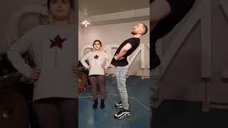 Вокальная Дыхательная Гимнастика. Евгений Христов