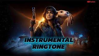 Top 10 Instrumental Ringtone 2024 || violin ringtone sad || Inshot music ||