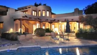 Top 10 Most Expensive Homes Sold In Phoenix From 9/21/15 to 9/28/15