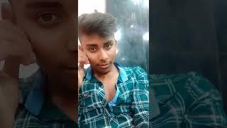shailesh Kumar ️️