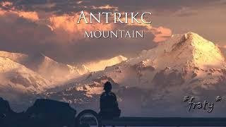 Antrikc - Mountain (fraty clean)